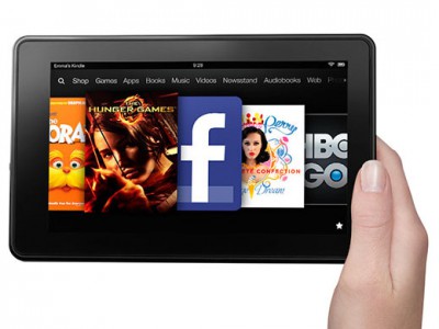 Amazon представила виртуальную валюту для планшетов kindle fire (amazon, представить, виртуальный) Amazon представила виртуальную валюту для планшетов kindle fire