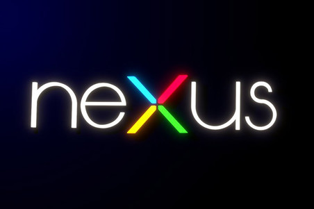 Android lollipop, nexus 6 и nexus 9: главное о новинках google