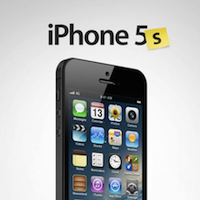 Apple iphone 5s получит как минимум 3 разных цвета