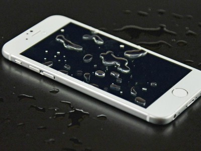 Apple iphone 6s plus понравился журналистам ведущих западных изданий