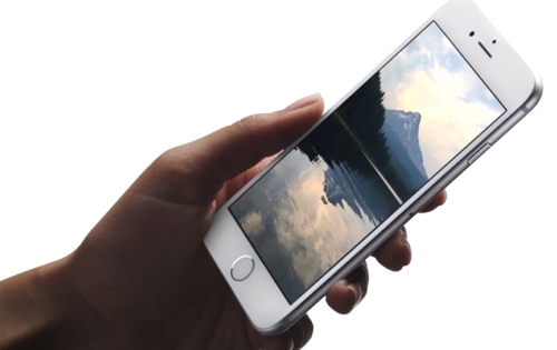 Apple испытывает пять прототипов iphone 7. что в них нового?