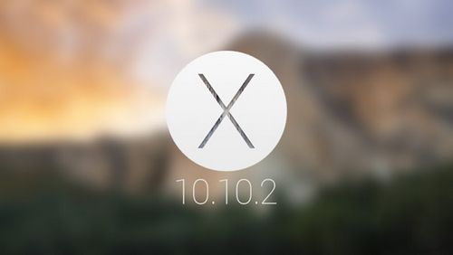 Apple выпустила для разработчиков ios 8.2 beta 2