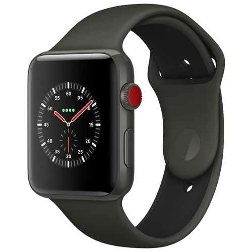 Apple watch edition: приблизительная стоимость