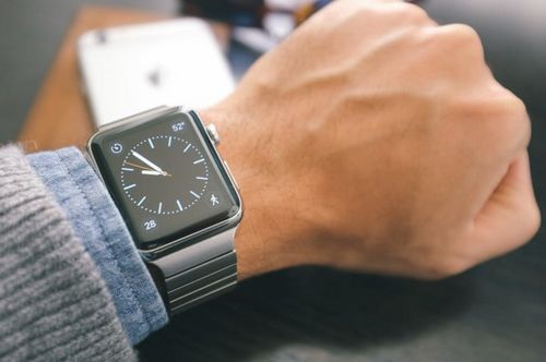 Apple watch: просто стильные часы или важнейший бизнес-девайс?