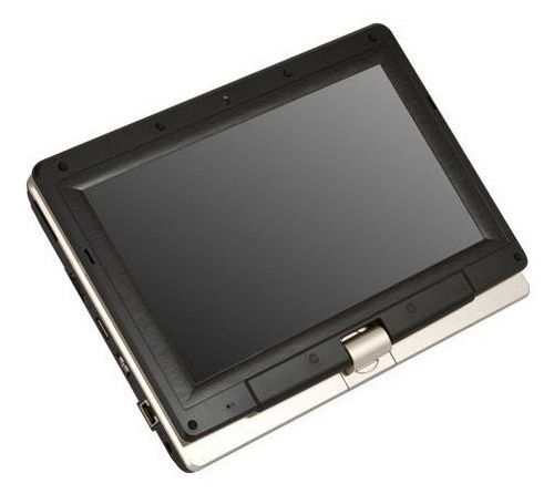 Asus eee prime 1018p – ноутбук с портом usb 3.0