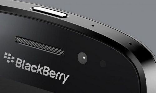 Blackberry обвиняет в краже своих инноваций instagram, facebook и whatsapp