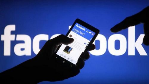 Facebook расширит для пользователей права контроля за персональными данными