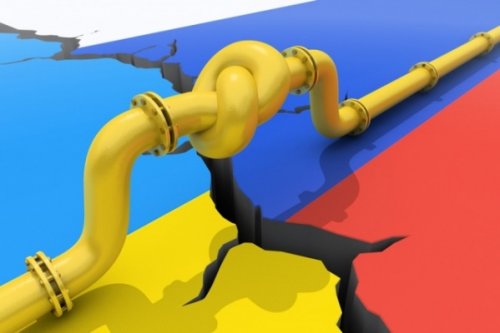 «Газпром» — «на счетчик»: киев повышает ставки в стокгольмском арбитраже - «энергетика» (газпром, счетчик, повышать) «Газпром» — «на счетчик»: киев повышает ставки в стокгольмском арбитраже - «энергетика»