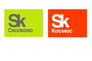 Гк «роснанотех» приняла участие в ганноверской выставке-ярмарке 2008