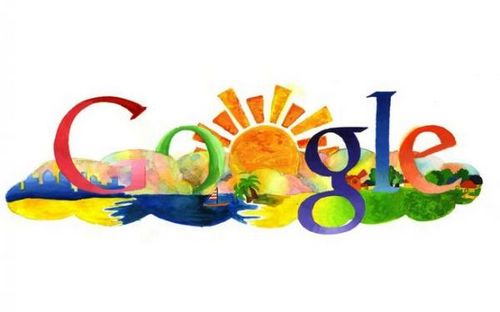 Google сообщает время закрытия сервиса сокращения ссылок goo.gl