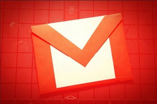 Google внедряет в gmail возможность электронного письма самоуничтожаться