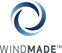 Эко-маркировка windmade - знак отличия для зелёных корпораций