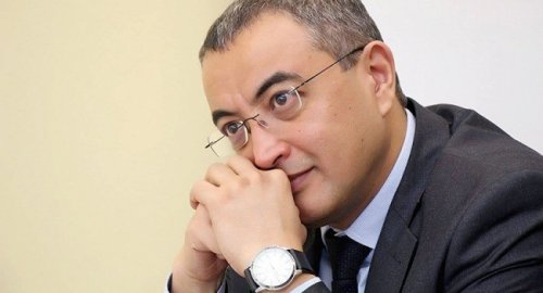 Эксперт: открытие границ с киргизией несет лишние угрозы узбекистану - «энергетика»