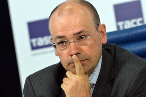 Эксперт: россия может дать армении до 20% скидки на газ - «энергетика» (эксперт, россия, мочь) Эксперт: россия может дать армении до 20% скидки на газ - «энергетика»