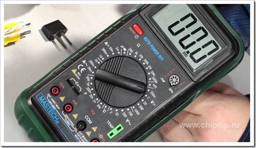 Как пользоваться мультиметром? функционал устройства и методы измерения.