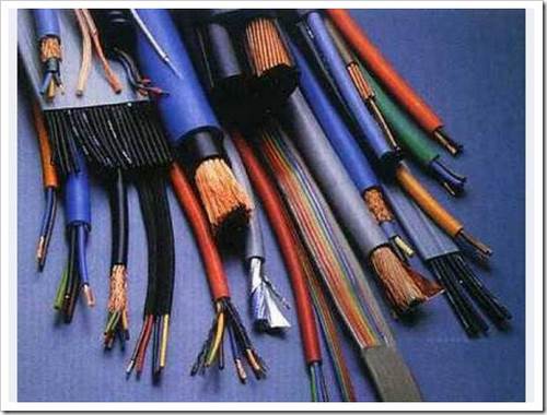 Как выбрать кабель по мощности? советы и рекомендации опытных электриков в отношении выбора кабеля для проводки.