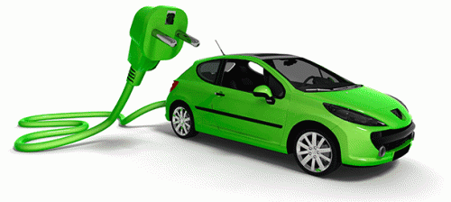 Камаз предлагает ограничить использование автомобилей на бензине - «энергетика»
