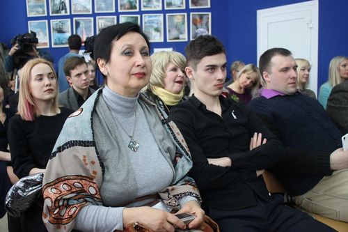 Кавказский аналог «селигера» соберет южную молодежь в августе