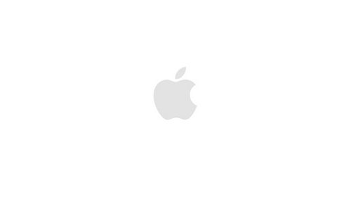 Компанией apple одобрено антирекламное приложение для ios