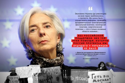 Куплю-не куплю: киев шантажирует москву покупкой газа, чтобы переписать контракт - «энергетика» (купить, шантажировать, москву) Куплю-не куплю: киев шантажирует москву покупкой газа, чтобы переписать контракт - «энергетика»
