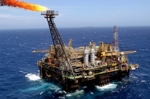 Квоты на добычу нефти для российских компаний утвердят в декабре — новости экономики, новости россии — eadaily - «энергетика»
