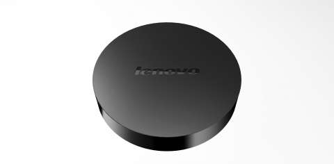 Lenovo cast составит конкуренцию донглу google chromecast