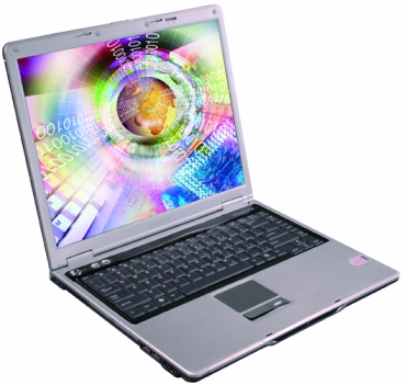 Lg представил на российском рынке ноутбуки серии lm