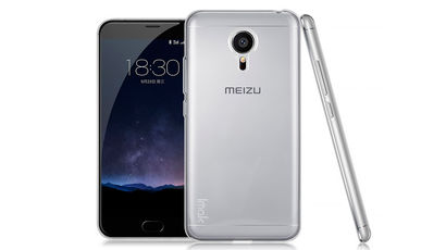 Meizu pro 5, huawei nexus 6p, samsung galaxy s7 edge и apple iphone 6s лучшие фаблеты 2016 года