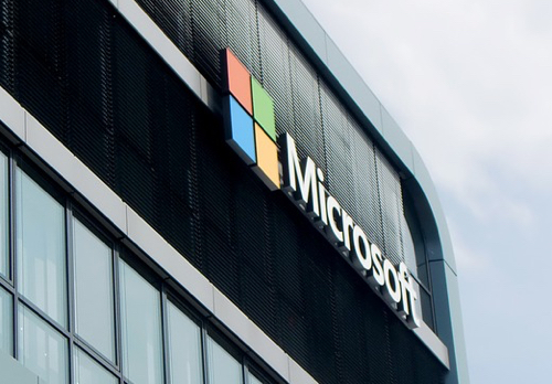 Microsoft объявила о windows с абонентской платой