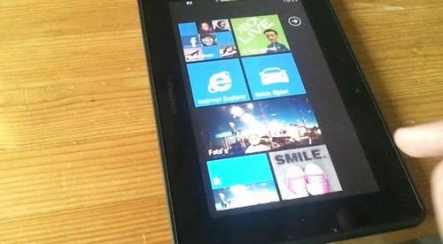 Microsoft прекращает поддержку обновлений windows phone 8.1