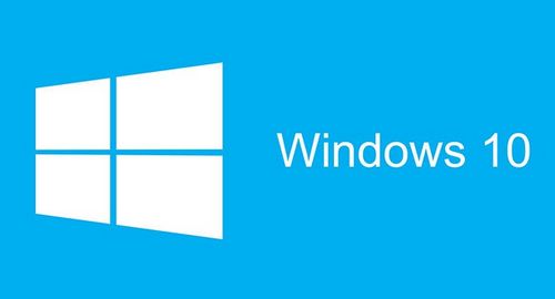 Microsoft рассказала о трех версиях windows 8