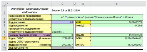 Минсвязи: к 2008 году вся территория рф может быть телефонизирована