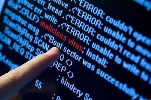 Мнения экспертов о будущем киберпреступности