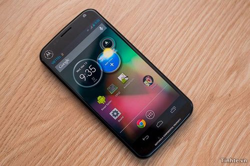Motorola xt1055 - тот самый google x phone?
