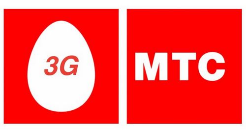 «Мтс украина» запускает скоростной 3g интернет без дополнительных затрат для контрактных абонентов (украина, запускать) «Мтс украина» запускает скоростной 3g интернет без дополнительных затрат для контрактных абонентов