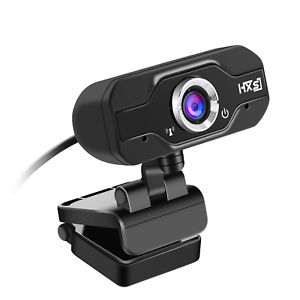 My webcam 1.2 - просмотр веб-камер с вашего устройства