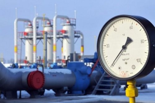 «Нафтогаз» поставил условия для закупок у «газпрома»: цена и допсоглашение — новости политики, новости россии — eadaily - «энергетика» (нафтогаз, поставить) «Нафтогаз» поставил условия для закупок у «газпрома»: цена и допсоглашение — новости политики, новости россии — eadaily - «энергетика»