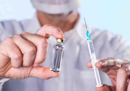 Найден способ создать универсальную вакцину