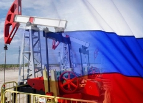 Нефтяники сша предупреждают об опасности новых антироссийских санкций - «энергетика»