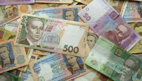 Не как в крыму: украинцев заставляют платить за ликвидацию аварий на лэп - «энергетика» (крыму, украинец) Не как в крыму: украинцев заставляют платить за ликвидацию аварий на лэп - «энергетика»