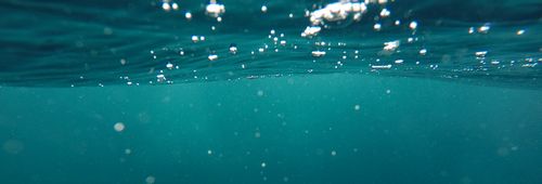 Новая батарея, активируемая морской водой, может заменить дорогие литиевые