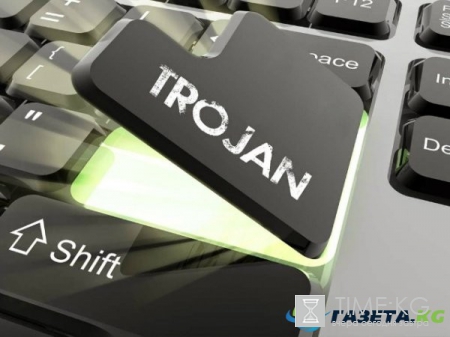 Обнаружен android-троян faketoken, который ворует банковскую информацию (обнаружить, android-троян) Обнаружен android-троян faketoken, который ворует банковскую информацию