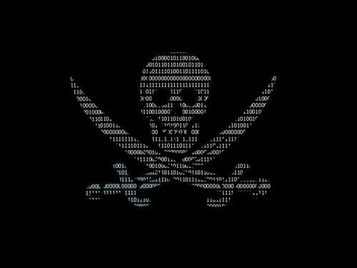 Онлайн-кинотеатры обвиняют «яндекс» в продолжении поддержки пиратов