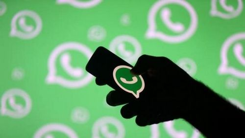 Опасный «золотой» whatsapp угрожает владельцам android смартфонов