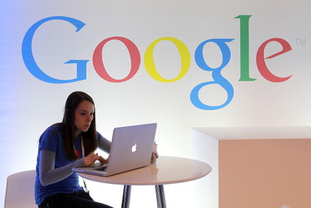 От google за два месяца потребовали удалить ссылки на 250 тысяч материалов