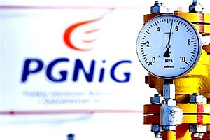 Польские угрозы: варшава сможет заменить российский газ более дорогим российским газом - «энергетика»
