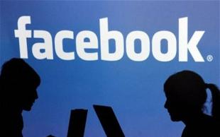 Пользователи facebook заявили о полной уверенности в защите личных данных