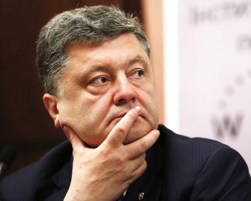 Порошенко подписал указ о нейтрализации угроз энергобезопасности украины - «энергетика» (порошенко, подписать, указ) Порошенко подписал указ о нейтрализации угроз энергобезопасности украины - «энергетика»