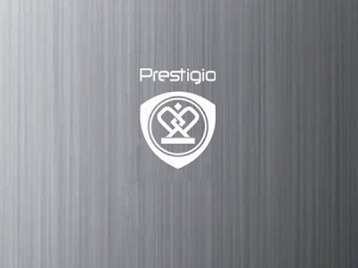 Prestigio представила новую линейку планшетов multipad