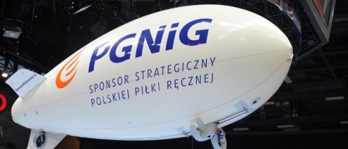 Псевдодиверсификация: польша откажется от газа из россии по-украински - «энергетика» (псевдодиверсификация, польша) Псевдодиверсификация: польша откажется от газа из россии по-украински - «энергетика»